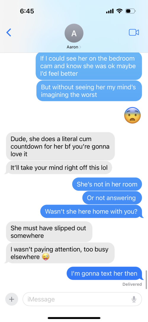 eCioTQ.png