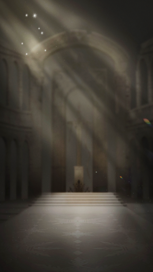 eEYF7x.png