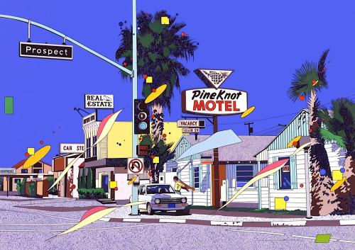 eEsQgF.png