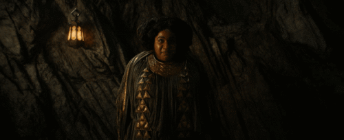 eGZNQ3.gif