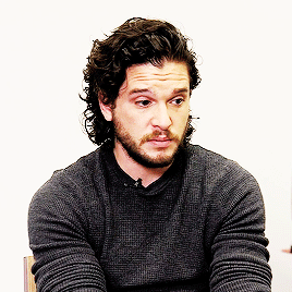 eHe5LA.gif