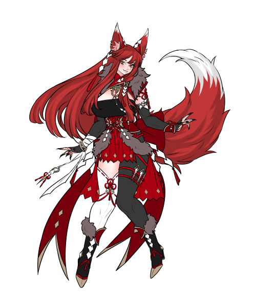 eIYIPo.png