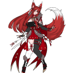 eIYIPo