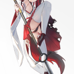eIYo1P