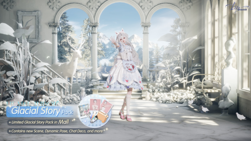 eIcn2a.png