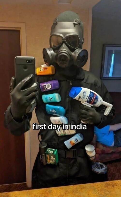 eJMZdD.jpeg
