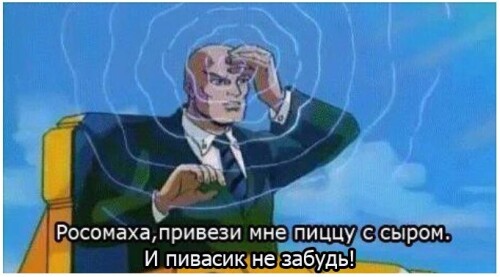 eJMrhA.jpeg