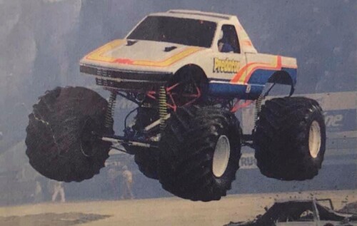 75242181 1505165519642295 7616992721269424128 n