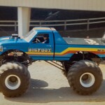 eJbF8m