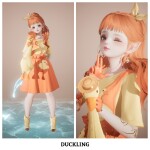 eLDDYK
