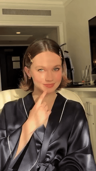 eLiH5i.gif