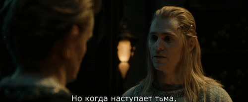eMB4BD.gif