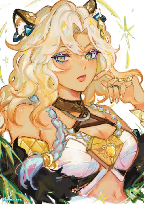eMYFEe.jpg