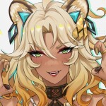eMYnc3