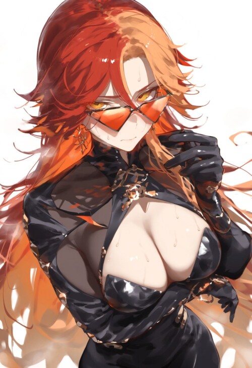 sample 2c0fd9f8a019d2b90cb94c99402f23d9
