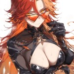 eMkRfT
