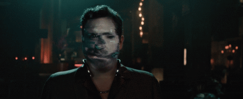 eMpA0o.gif