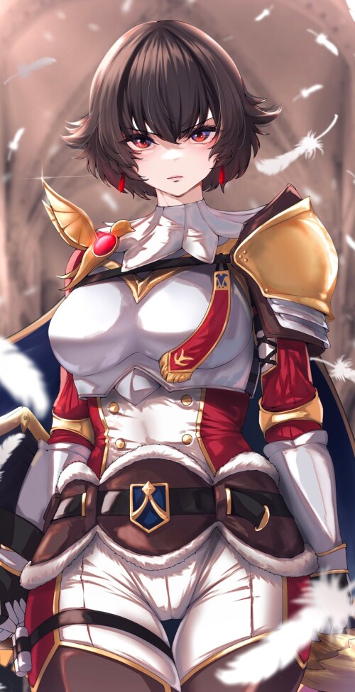 eQ13f5.jpg