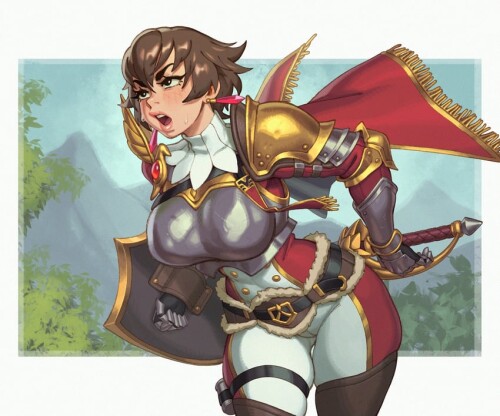 eQ1gCk.jpg