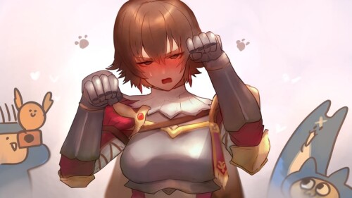 eQ1m1v.jpg