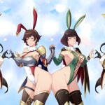 eQgvpK