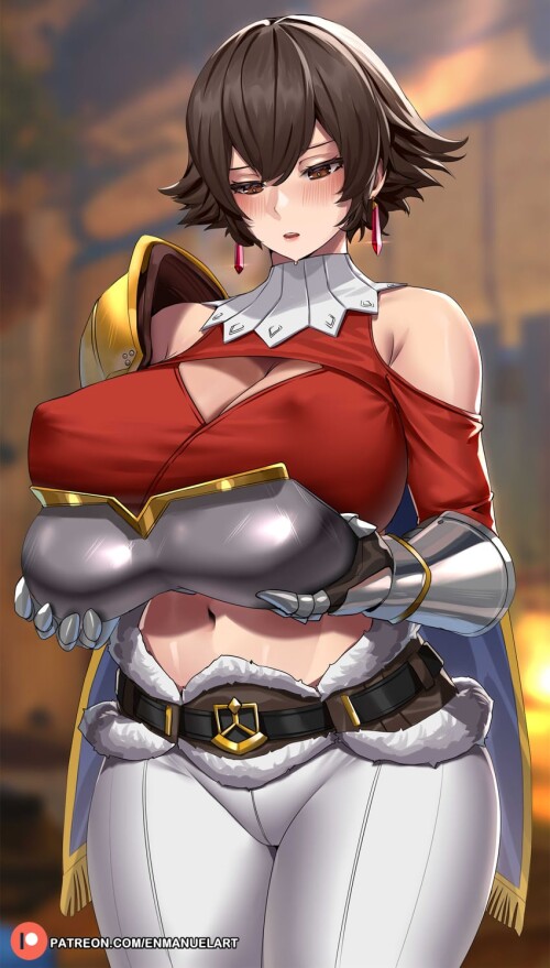 eQgzSH.jpg