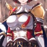 eQrmn9