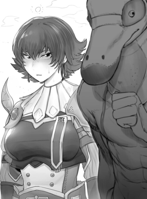 eQrqAi.jpg