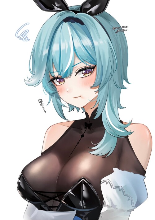  eula genshin impact drawn by gnsn tukituki sample 213b630d482db7b7b68480dbf1148daf