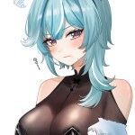 eVSoOr