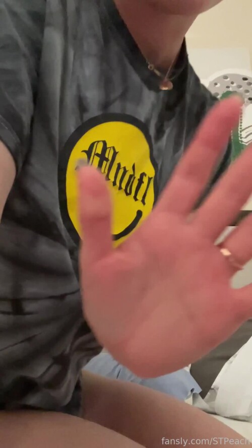 eWD0lb.mp4