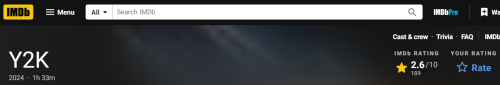 eWDx2q.png