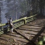 eWOkOA
