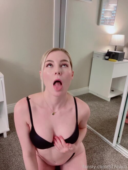 eWPVDx.mp4