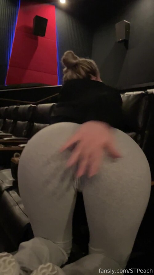 eWUt92.mp4