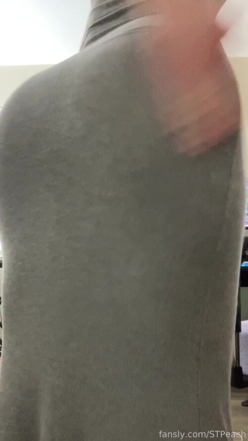 eWfGxz.mp4