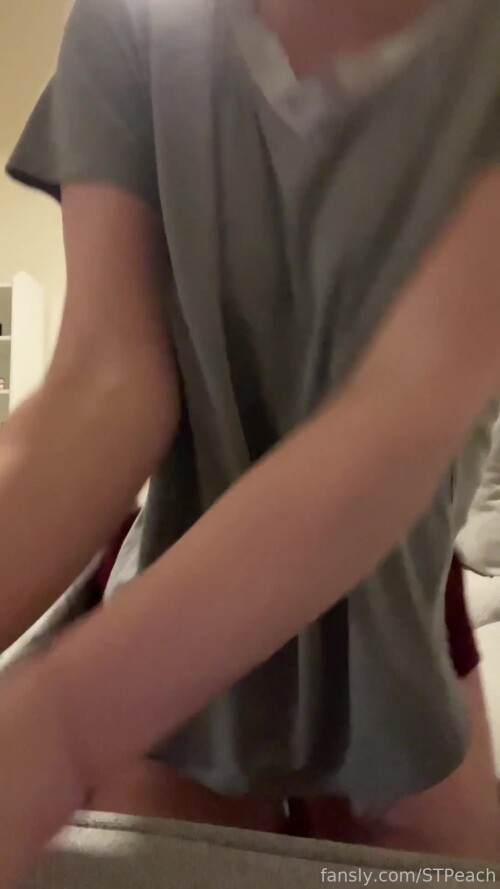 eWfyJC.mp4