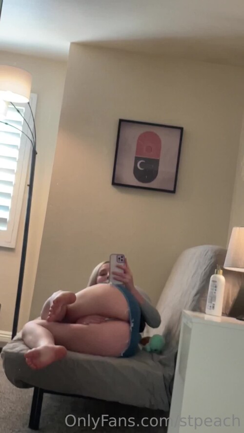 eWo6BD.mp4