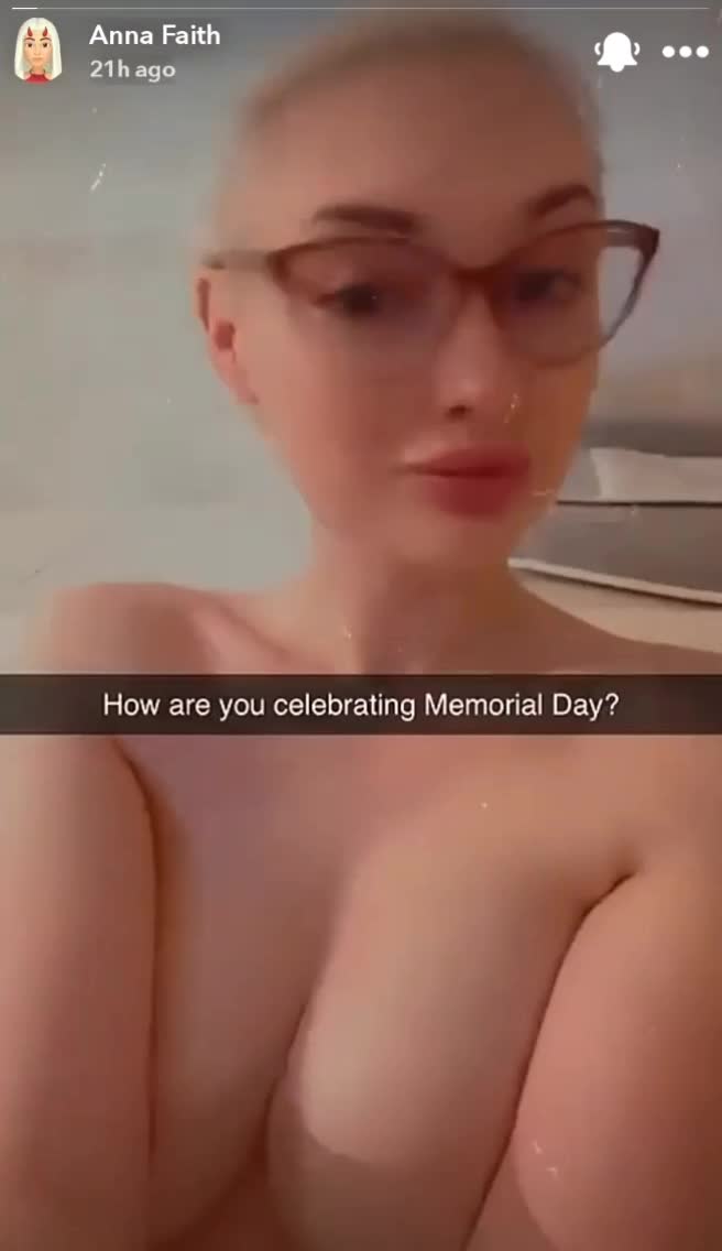 eYFfAx.mp4