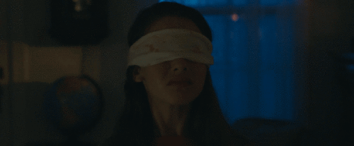 eaLymx.gif
