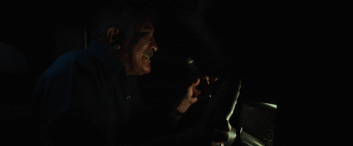 eaMZs9.gif