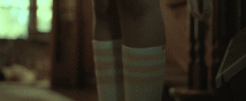 eaMe91.gif