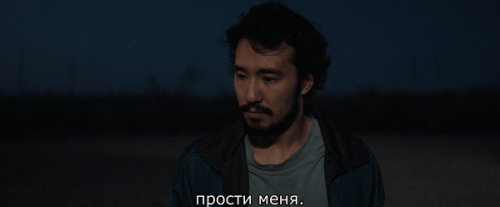eaMiOm.gif