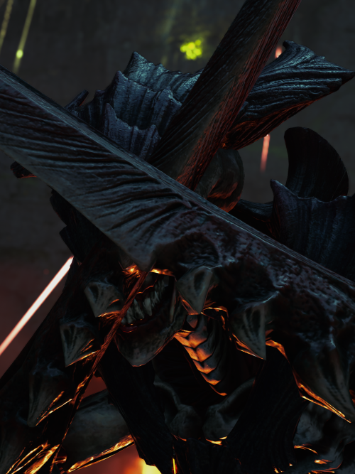 ebfw1i.png