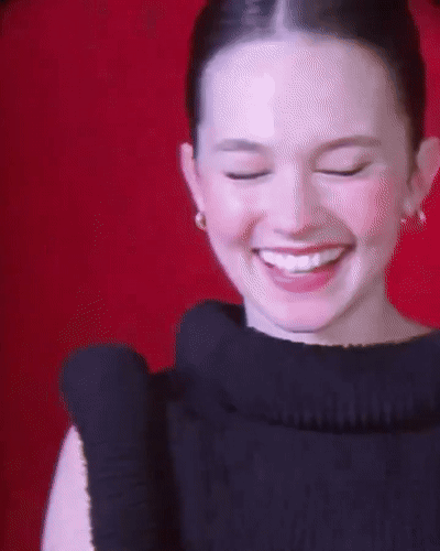 edbeTi.gif
