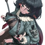 edw7gF