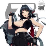 edwG49