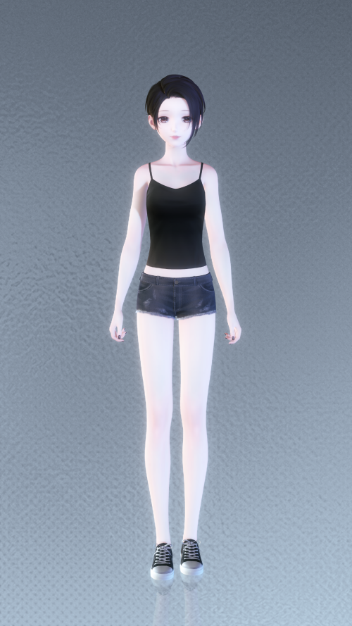 eeAc8r.png