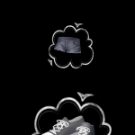 eeAfBb