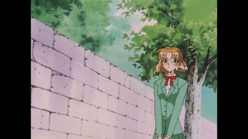 Magic Knight Rayearth-1.png
